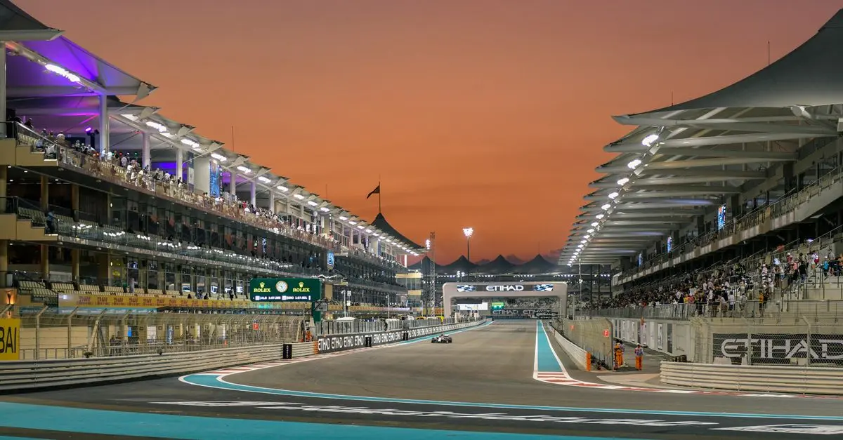 Ferrari vs McLaren: Una Rivalidad Legendaria
