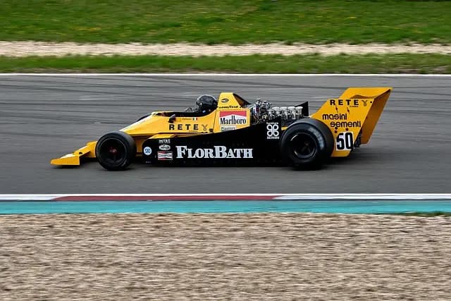 Las Nuevas Leyendas de la F1: Pilotos que Sorprenden