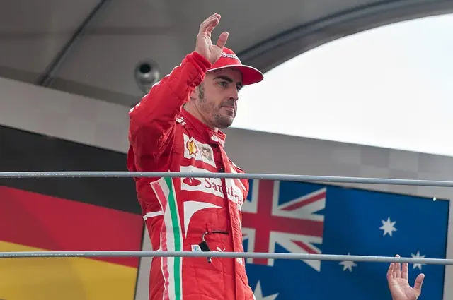 Los Mejores Pilotos de la Historia de la F1
