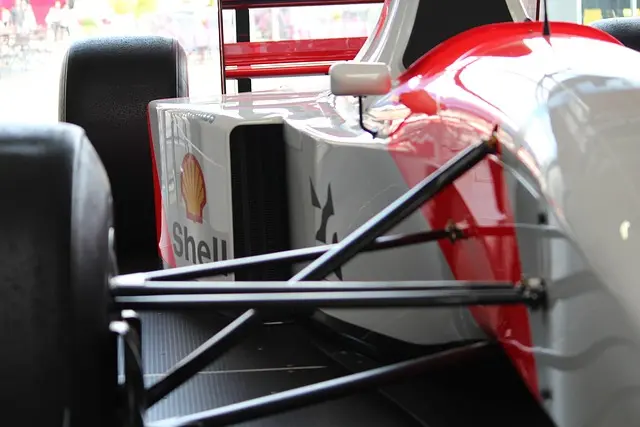 Los Pilotos Legendarios que Transformaron la F1