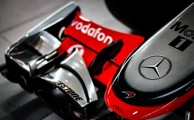 Las Estrategias de Carrera que Hicieron Historia en la F1
