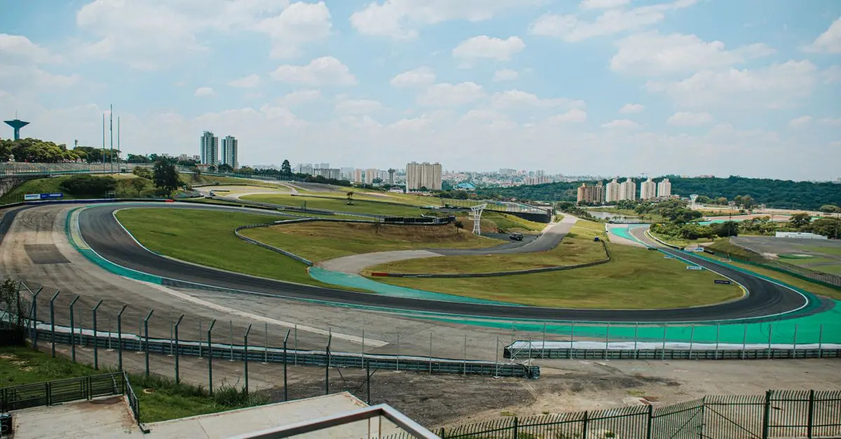 Las Leyendas de la F1: ¿Cómo Influyeron en el Automovilismo?